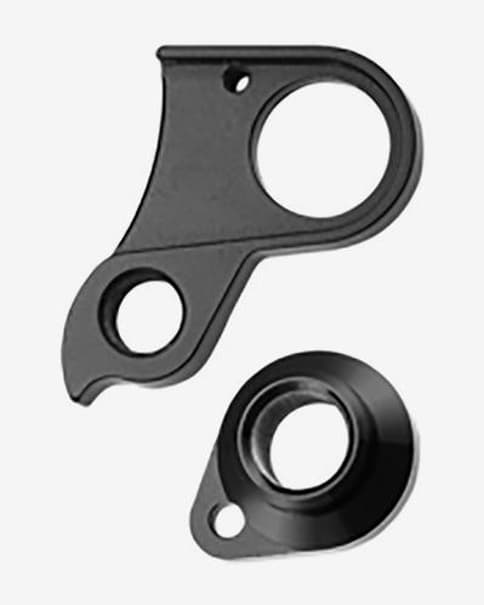 Puntera de cambio UNION GH-176 compatible Cube