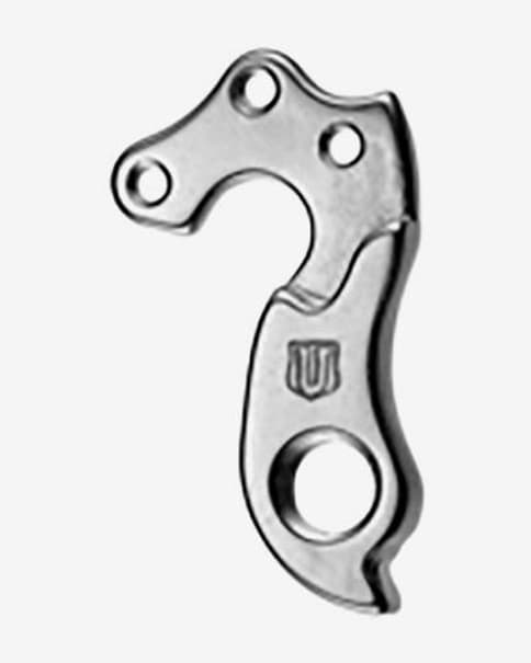 Puntera de cambio UNION GH-180 compatible Stevens, Kuota, Isaac y otras marcas