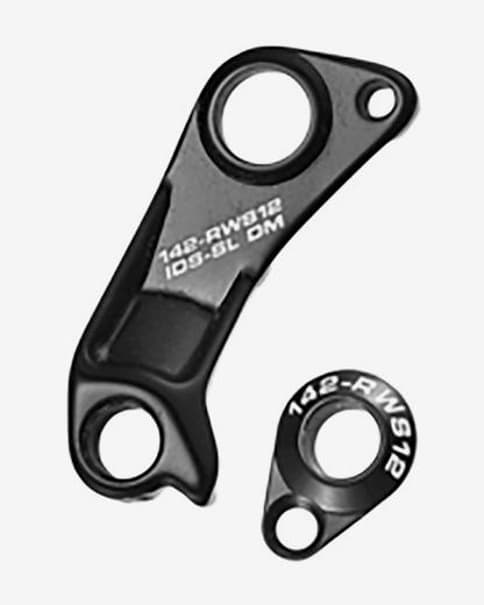 Puntera de cambio UNION GH-181 compatible Scott