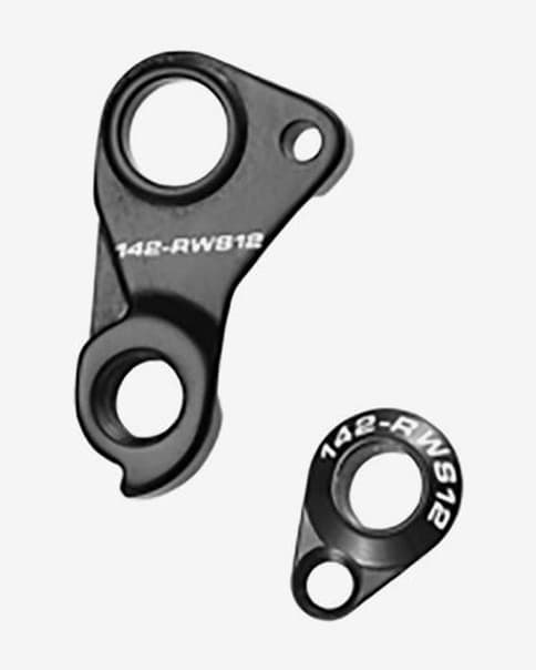 Puntera de cambio UNION GH-182 compatible Scott