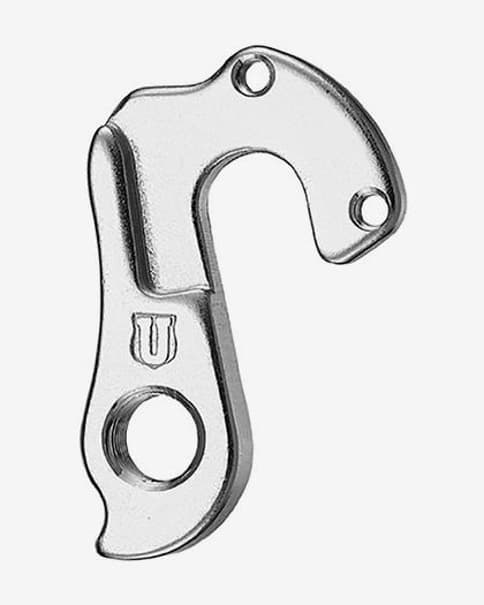 Puntera de cambio UNION GH-243 compatible BH, Carver, Fuji, Planet X, Sensa, Wilier
