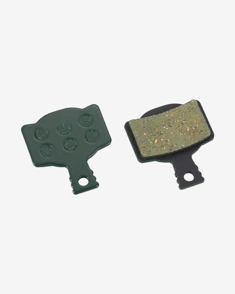 Juego de pastillas Union DBP-55E E-Bike Magura