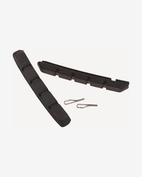 Juego de zapatas MTB Union BS-301