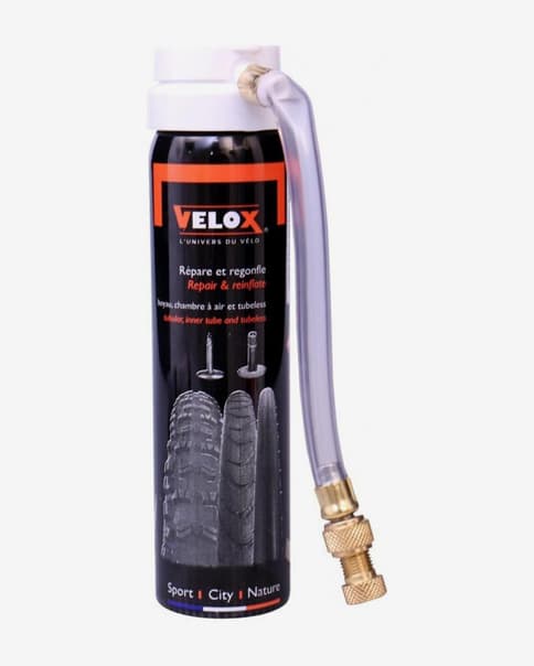 Spray antipinchazo Velox 75ml