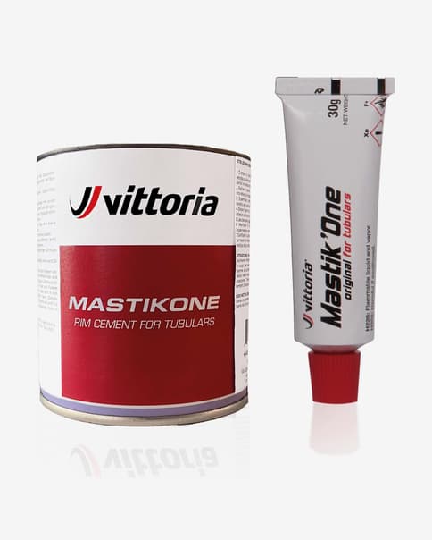 Bote Vittoria Mastik'One Original 250 g