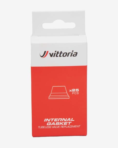 Junta interna de repuesto Vittoria