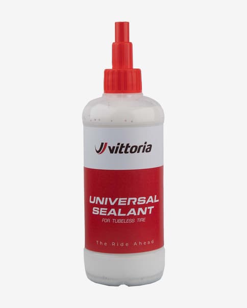 Líquido sellante Vittoria Universal Tubeless Tire Selant 5L