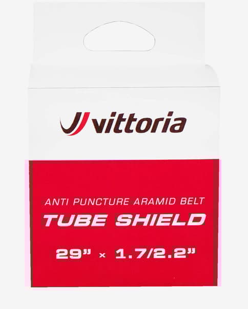 Protector cámara de aire Vittoria Tube Shield 29"x1.7/2.2"