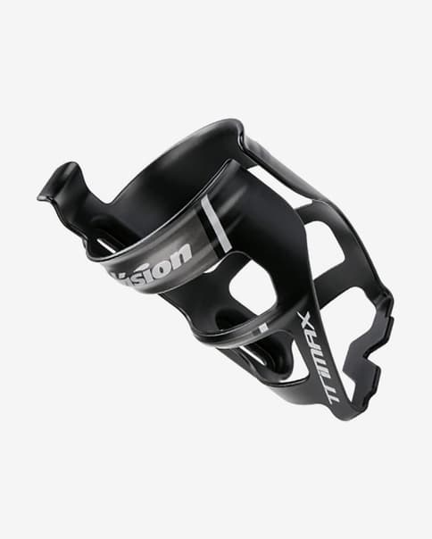 Portabidón Vision Trimax negro