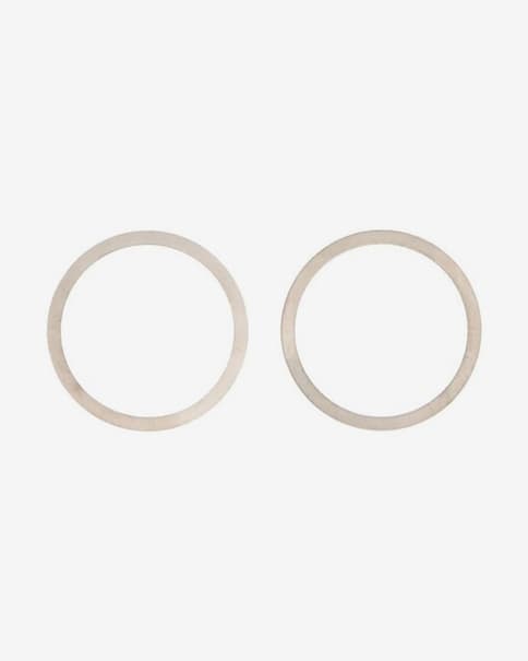 Espaciador Vision para buje trasero U2081/U3082 13 mm