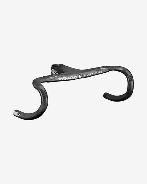 Manillar Vision Metron 6D 90x440 mm A10