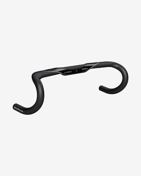 Manillar Vision Trimax Aero ACR 31.8x420 mm