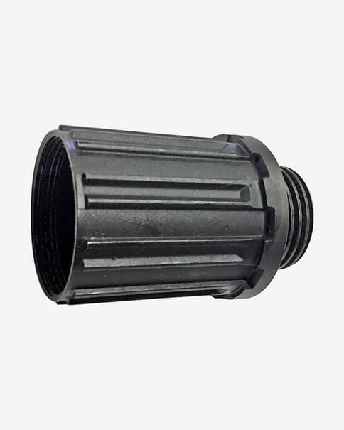 Núcleo de rueda Vision Team para Shimano 11V