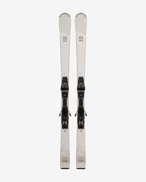 スキー Volkl 166cm Yahoo!オークション - 良品 VOLKL フォルクル スキー板 RTM 73