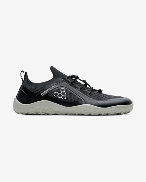Vivo Barefoot PRIMUS LITE Ⅲ EU40 Buty VivoBarefoot Primus Lite III | Deporvillage