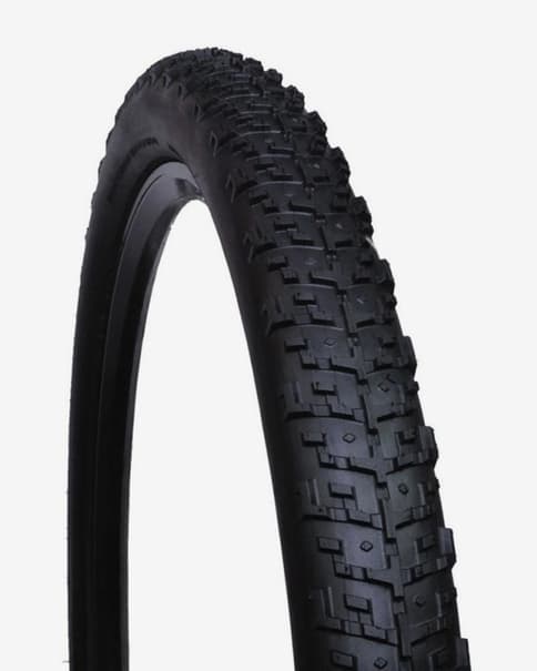Cubierta WTB Nano Fast Rolling TCS Light 29" x 2.1 Tubeless