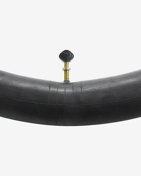 Cámara WTB Road/Gravel 45C 700x38