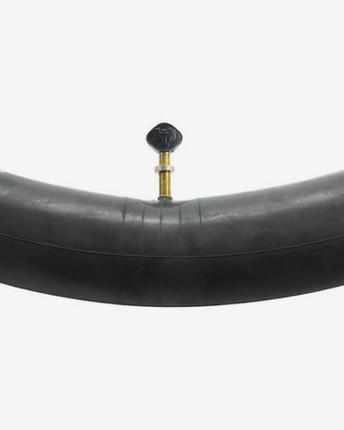 Cámara WTB 700x18/25 Presta 48mm