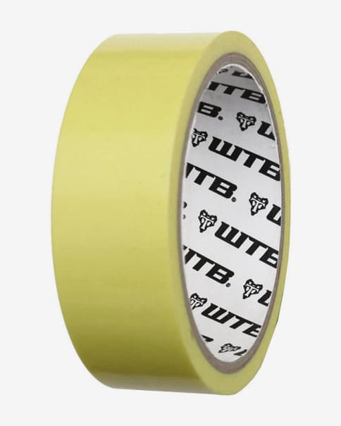 Cinta tubeless WTB TCS I45 50 mm x 11 m
