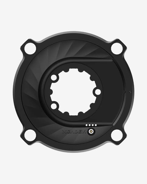 Potenciómetro de araña XCADEY XPOWER-S G2 SRAM-3T