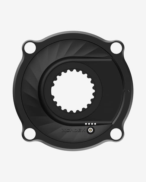 Potenciómetro de araña XCADEY XPOWER-S G2 SHIMANO
