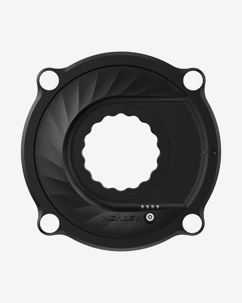 Potenciómetro de araña XCADEY XPOWER-S RACEFACE