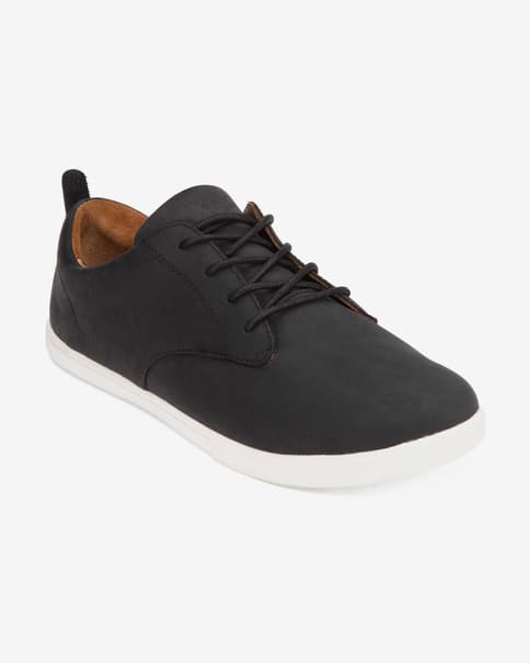 Xero Shoes Glenn Shoes | Deporvillage