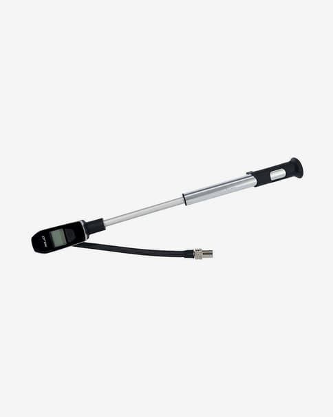 Bomba de suspensão XLC PU-H04