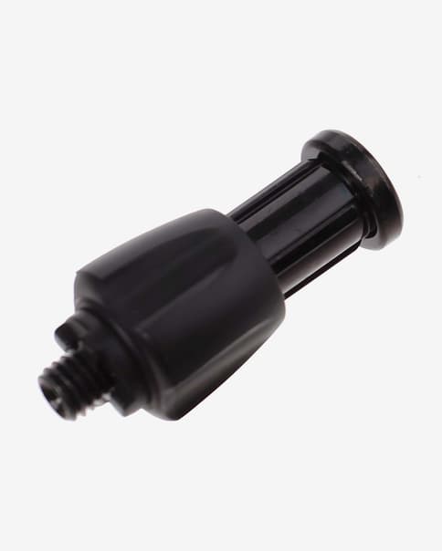Tornillo regulador del cambio Shimano SL-8S31