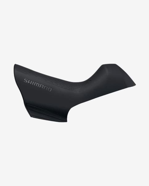 Gomas maneta Shimano Ultegra/105 R8000/R7000 negro (par)