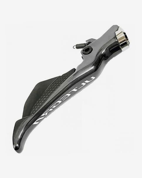 Shimano Ultegra Di2 R8070 2V Left Shifter for Disc Brakes