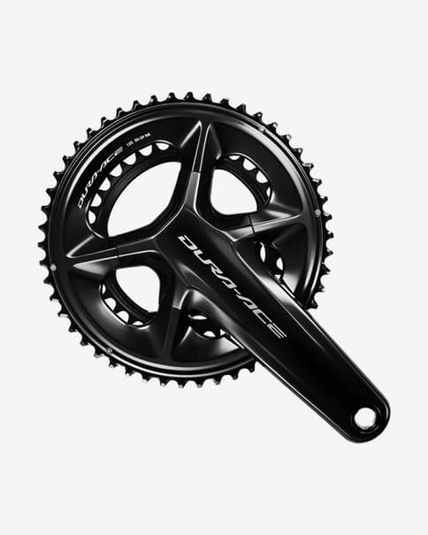 Shimano Dura-Ace R9200 12S 34D Chainring