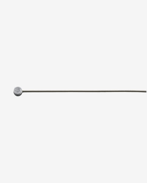 Cable de freno Shimano SUS MTB 2050mm
