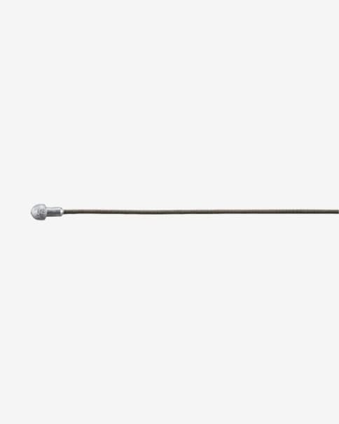Cable de freno Shimano SUS Road 2050mm