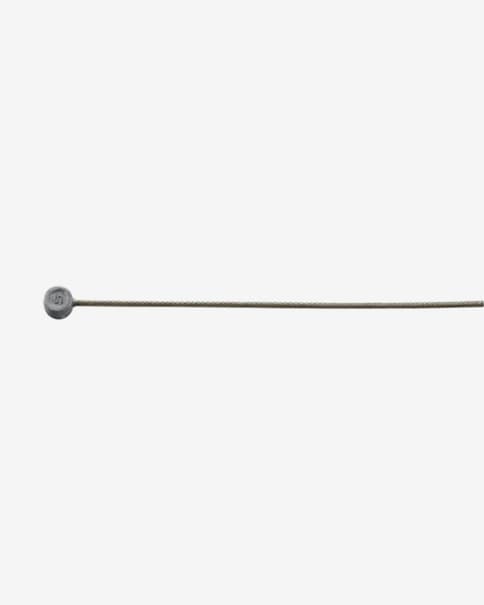 Cable de freno Shimano MTB Race 2050mm