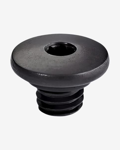 Tornillo de sangrado Shimano M5X4.7mm BL-M785/666/596 