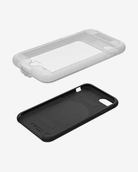 Funda Zéfal para IPhone 7