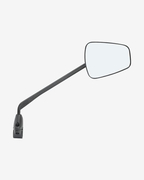 Espejo retrovisor Zéfal Espion Z56 Ligero derecho negro