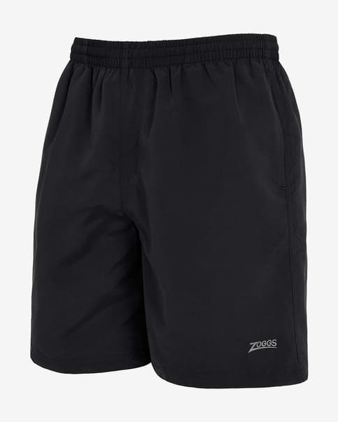 Bañador Zoggs Penrith 17Inch negro