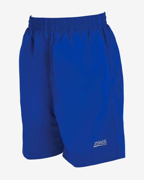 Bañador Zoggs Penrith 15 azul marino niño