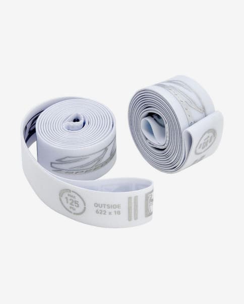 Cinta de llanta Zipp para ruedas 3ZERO Moto de 27.5"