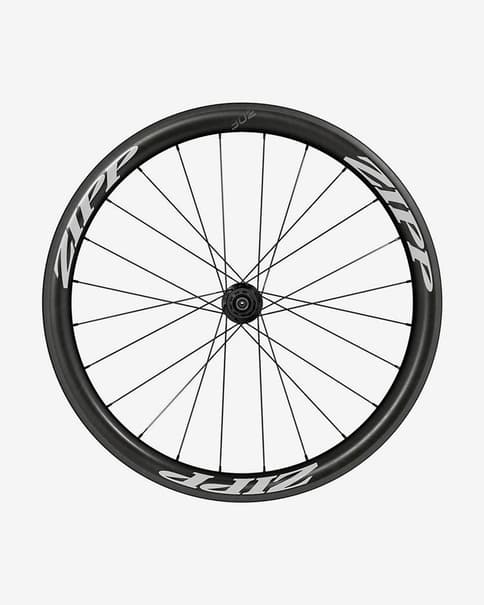 Rueda trasera Zipp 302 Disc Center Lock núcleo SRAM XDR