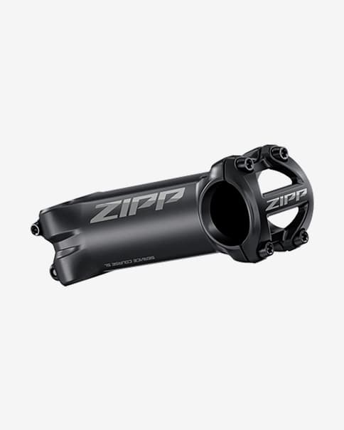 Zipp Service Course Vorbau 17º