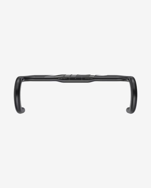 Zipp Service Course SL 80 Lenker 31,8 mm
