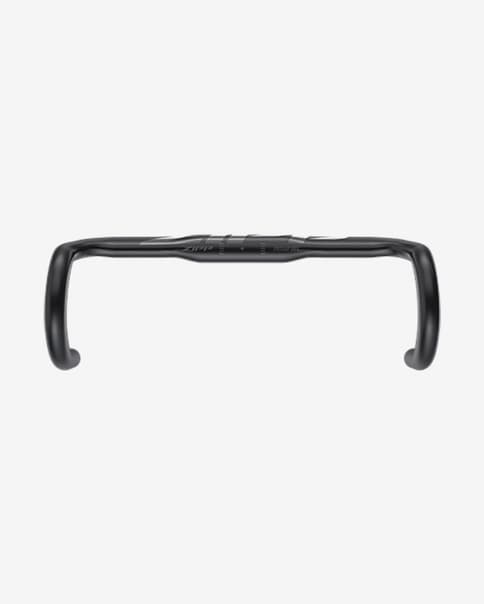 Zipp Service Course SL 70 Ergo Lenker 31,8 mm