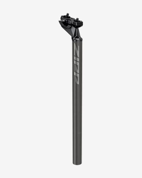 Zipp Service Course SL 400 mm Carbon Sattelstütze