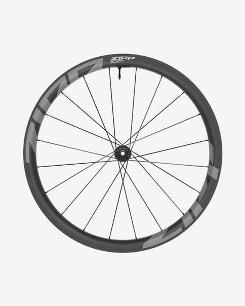 Zipp 303 SW Center-Lock Tubeless Ready Hinterrad