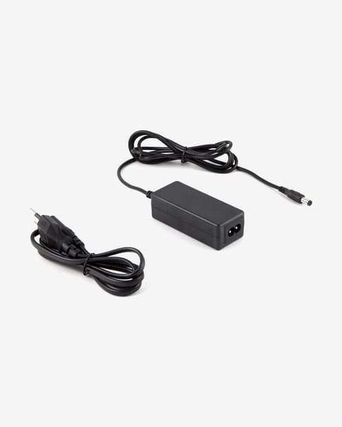 Stromversorgung Zycle 12V