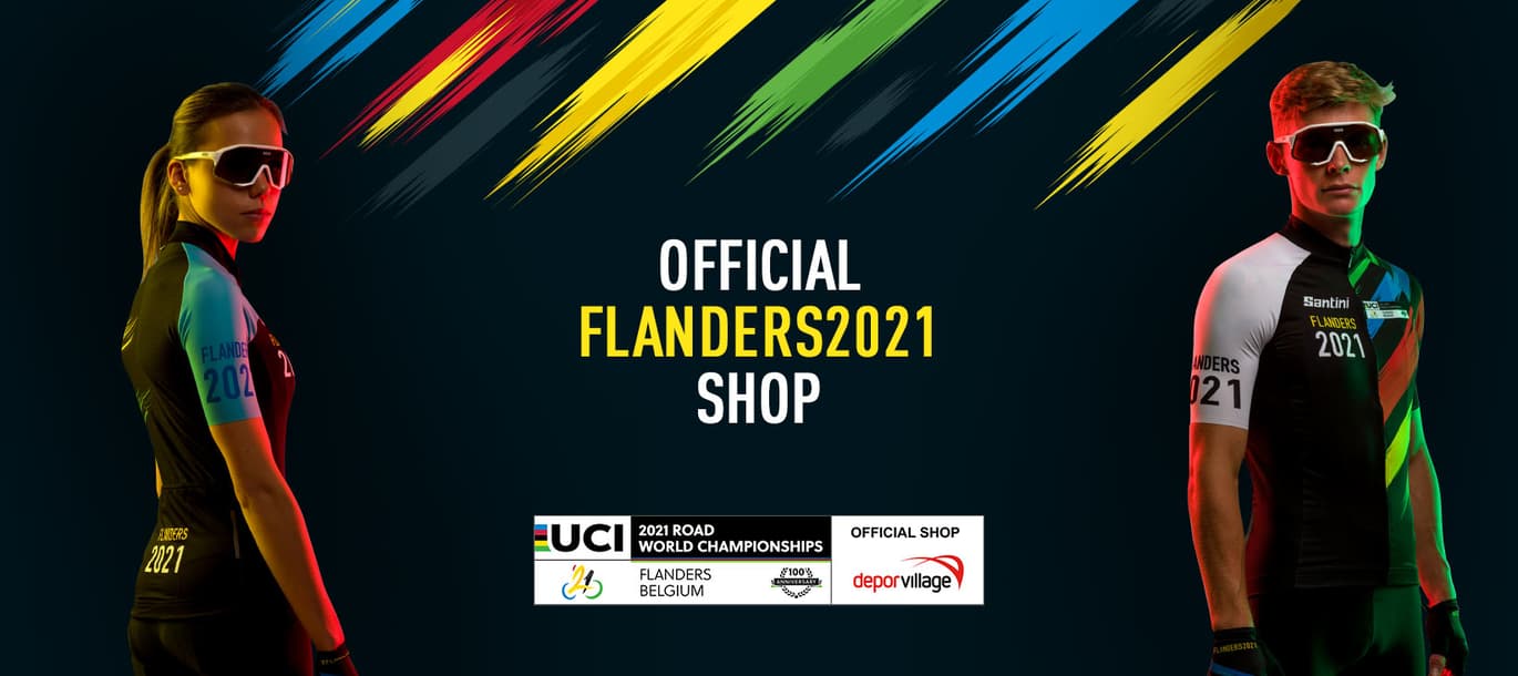 flanders 2021 shop