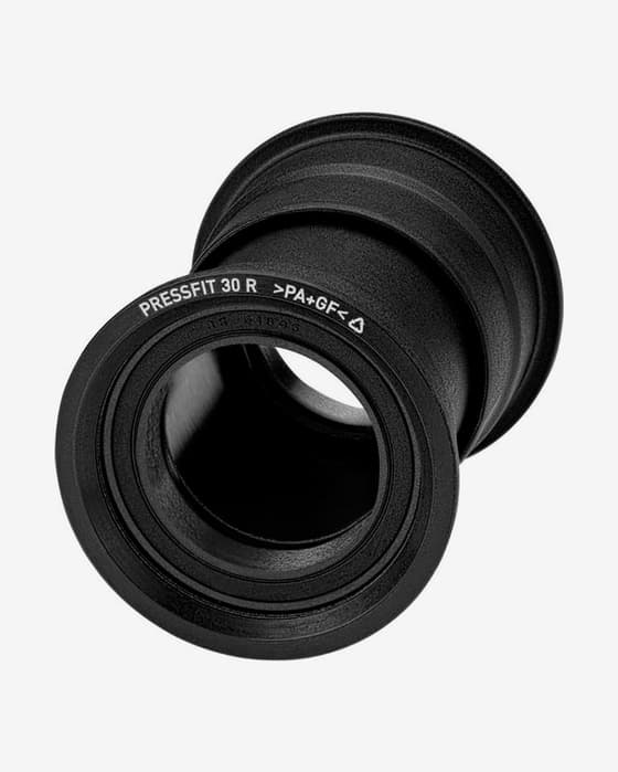 Cazoletas de pedalier SRAM BB30 PressFit
